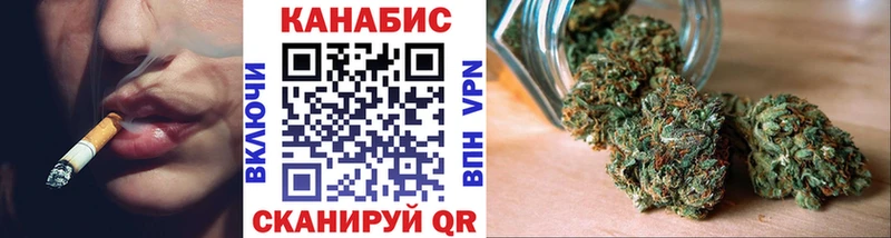Канабис план  mega   Бакал 
